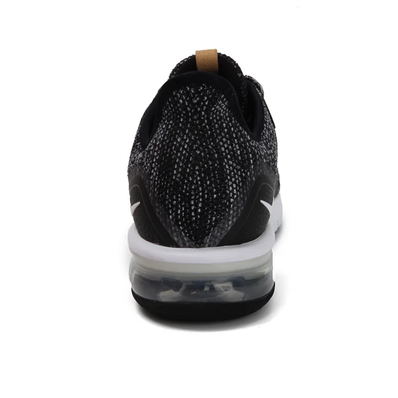 Новое поступление NIKE Air Max 3 Для мужчин, прямые поставки от производителя