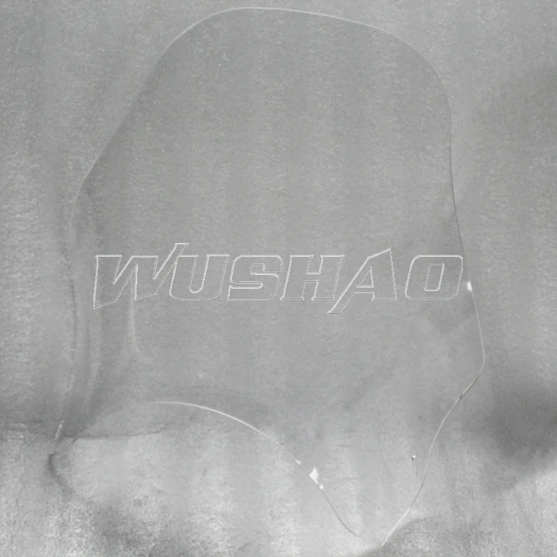 

Ветрозащитный экран для мотоциклов Honda CB400 SF CB600 CB250 CB 250 400 600 750 900 919 1000 1300 1100SF 400SF