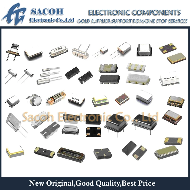 

Free Shipping 10Pcs APT50GN60BDQ2G or APT50GN60BDQ3G TO-247 50A 600V Field Stop IGBT