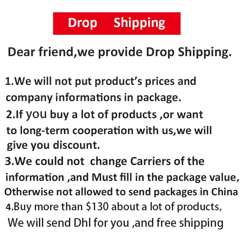 Женский многослойный браслет из нержавеющей стали с сердцем | Украшения и