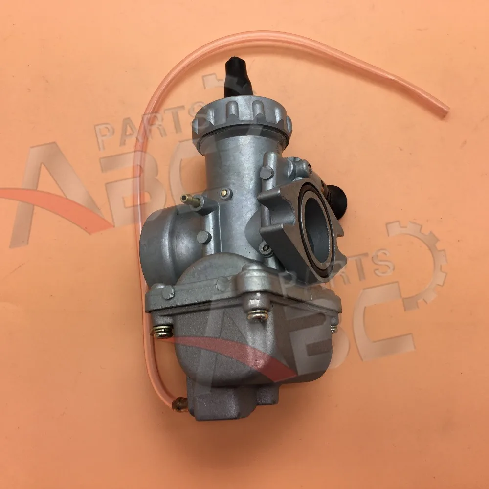 Карбюратор для Yamaha DT125 DT 125 1974 1975 Carb