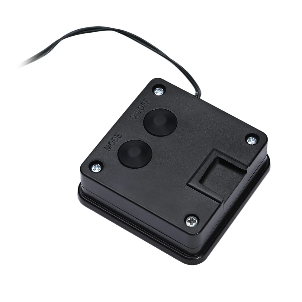 Солнечные 5 м 20 светодиодный фонарики гирлянда мода фото декоративный Сказочный