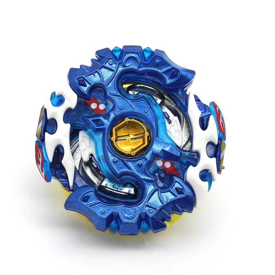 Beybleyd Toupie Burst spelgoed Arena Zonder Launcher Bayblade Metal Fusion God Tol Bey blade Bei-blade Toys