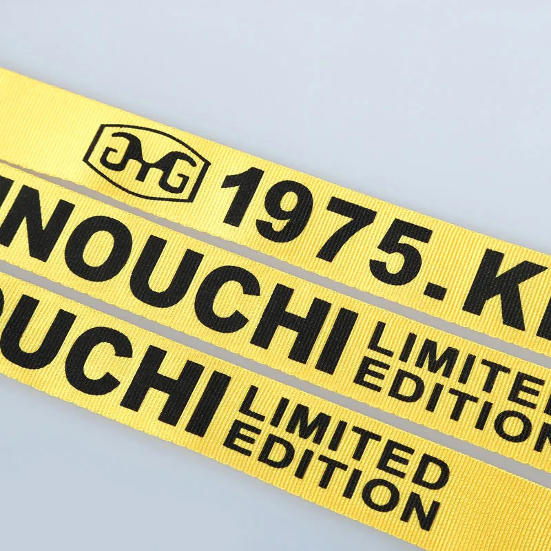 Бейсбольная кепка для женщин и взрослых из хлопка полиэстера бейсболка танцев в