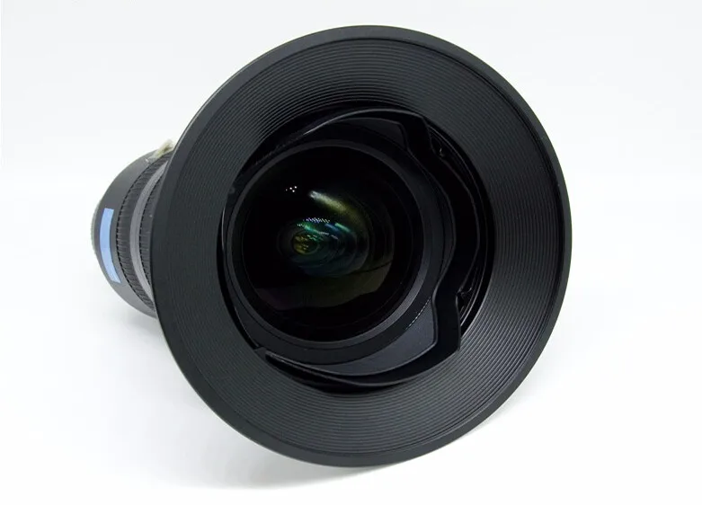 Wyatt 150 мм квадратный держатель фильтра кронштейн для Nikon 14-24 мм f/2,8G ED объектив совместимый ли Hitech Haida 150 фильтры