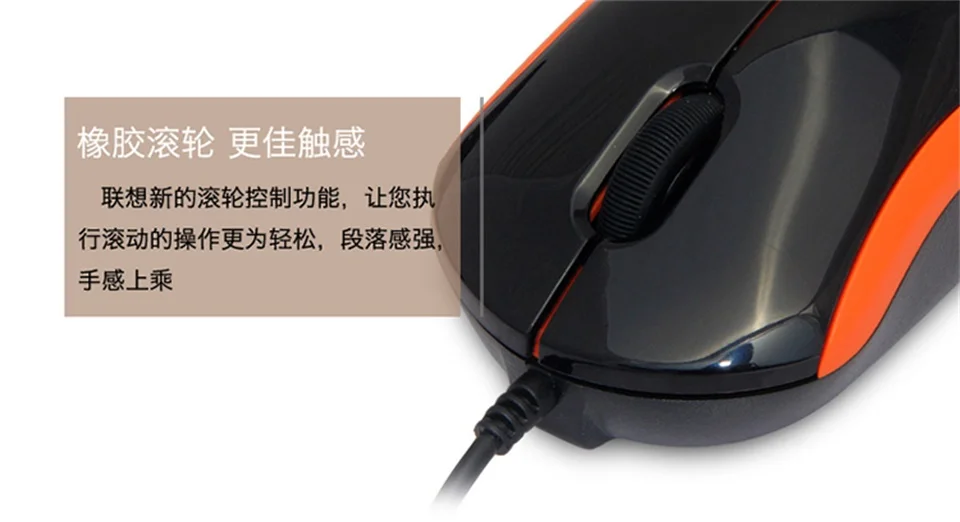 Lenovo,, T2140, тонкий и портативный светильник, сумка на одно плечо для ноутбука, унисекс, модная, деловая, наклонная, сумка для ноутбука