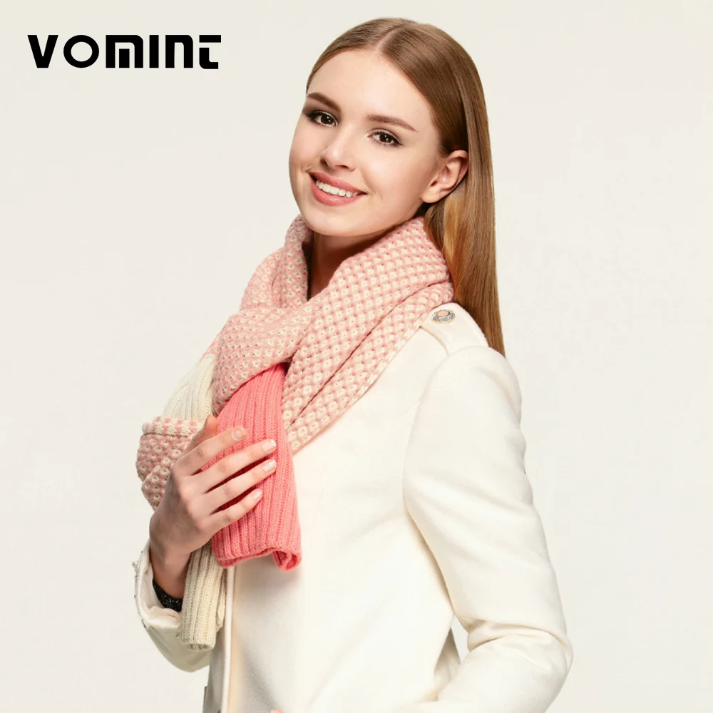 Для женщин шарф хлопка шали теплые палантины женский ap401028|women scarf|female scarvescotton shawl |