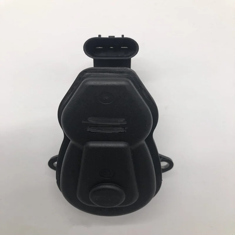 12 зубьев заднего торкса Stellmotor тормозной суппорт мотор для BMW F10 F11 6794618 32349660 34216794618
