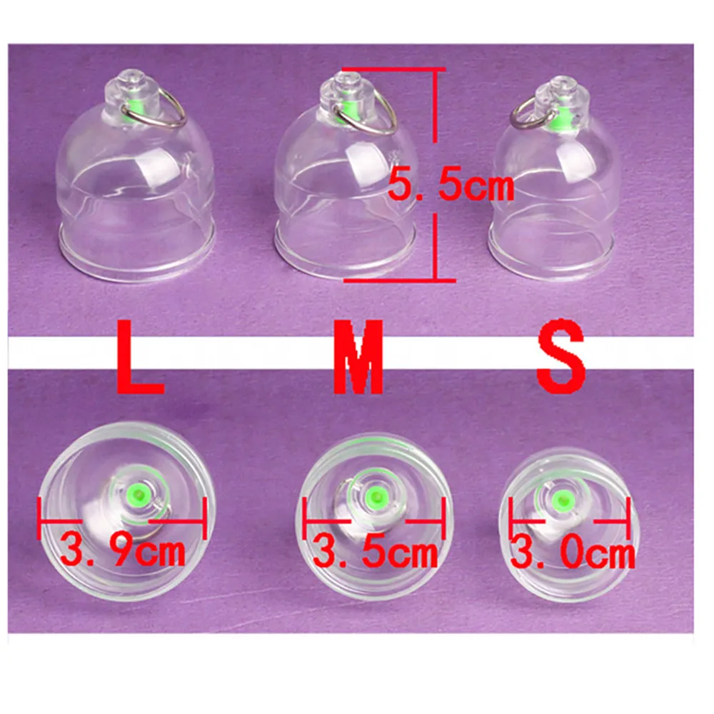 Продукт для увеличения полового члена мужчины: Про-экстендер улучшитель, набор для растяжки и увеличения размера фаллоса, система увеличения Phallosan, насос роста.