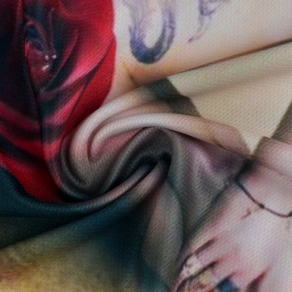 BXIO брендовая мужская веломайка с коротким рукавом профессиональная командная