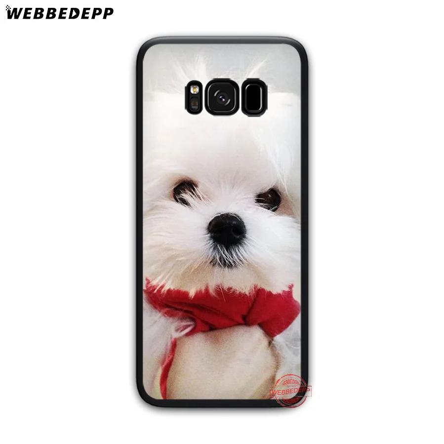 Мягкий чехол для Samsung A3 A5 A6 A7 A8 A9 S6 S7 Edge S8 S9 S10e J6 Note 8 9 10 Plus | Мобильные телефоны и