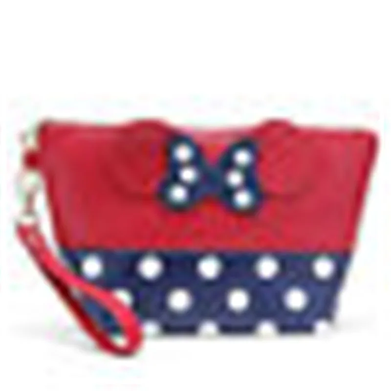 Bolish женские Модные искусственная кожа Сумка Crossbody сумка Винтаж Весна Tote