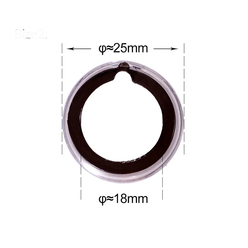 2 шт. обертка кольцо для мужской плоти длинный прямой фиксатор|Кольца пениса| |