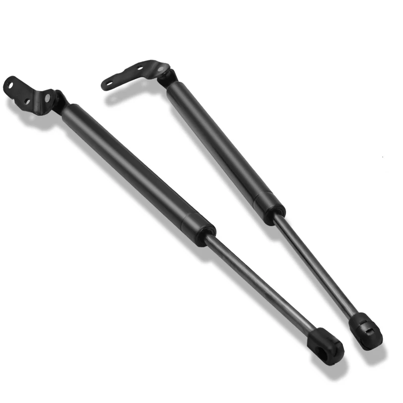 Пружина для багажника автомобиля 2 шт. стойки подъема задних ботинок пружина Toyota