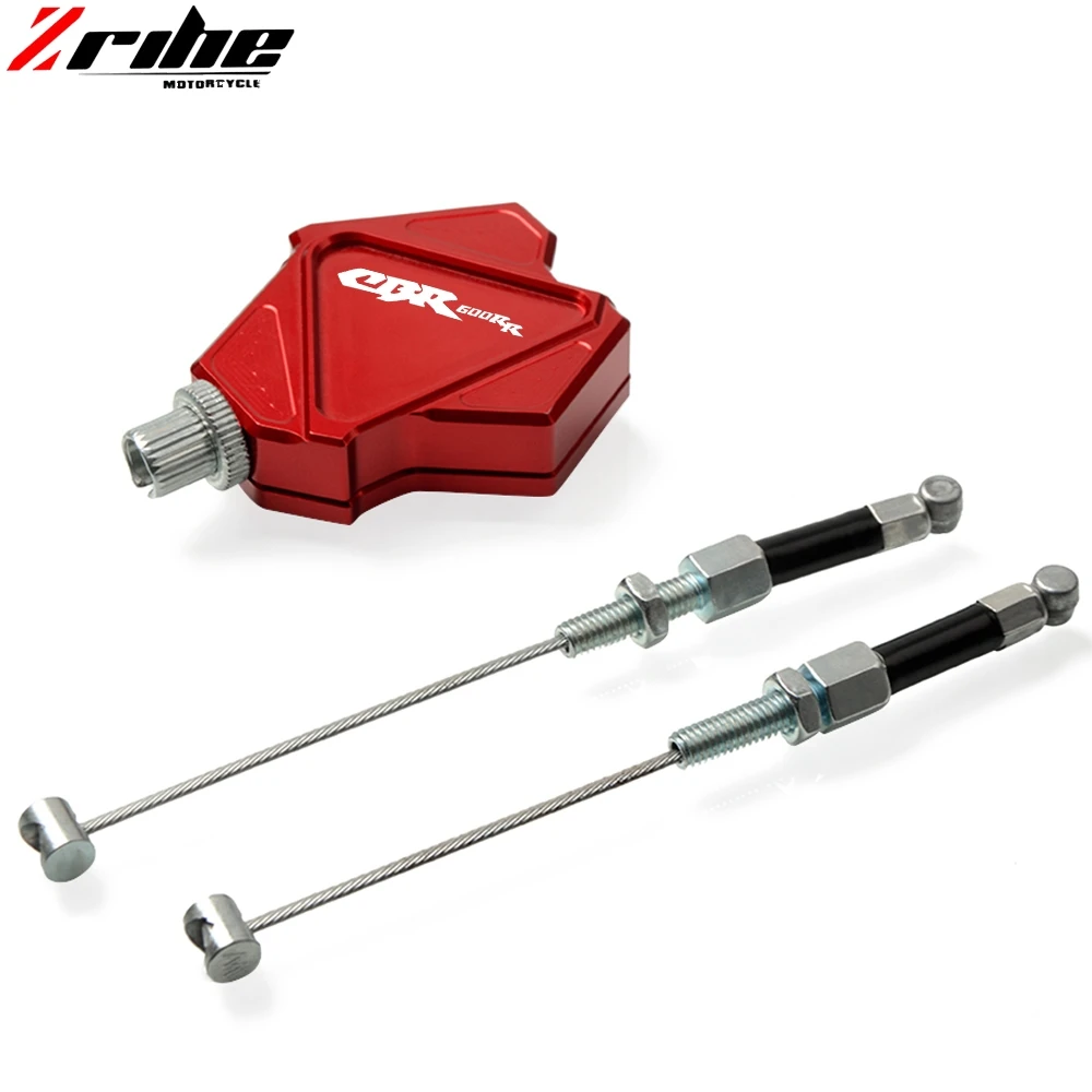 Легкая система рычага сцепления для HONDA CBR600 F2 F3 F4 F4i SPORT/F CBR600F CBR600RR 1991-2016