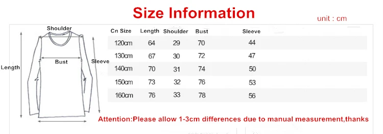 2019 new Autumn girl Dress children clothing fashion patchwork kintted floral princess dress kids girls clothes age 3-15Y | Детская