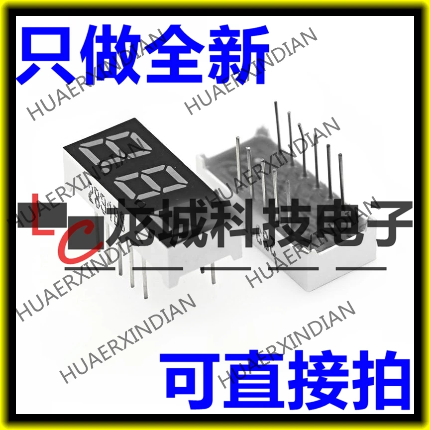 Новый HSN-2832S 0 28 3 HS310281K в наличии | Обустройство дома