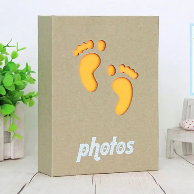 64 карманы 3 дюймов звездное небо пленки, фото альбом для ЖК-дисплея с подсветкой Fujifilm Instax Mini 9 камеры одноступенного процесса 8 7 s 90 70 25 имя держатель для карт