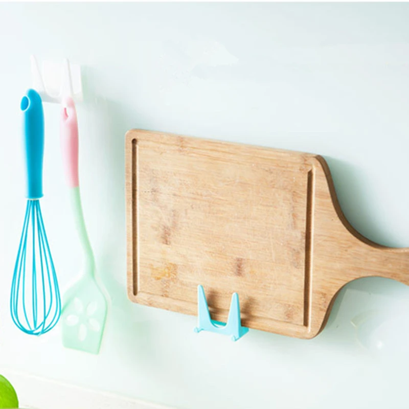 2 шт. инструмент для приготовления пищи горячие пластиковые кухонные аксессуары