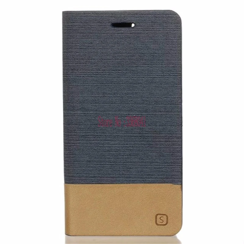 Кожаный чехол для телефона lenovo A6020a46 A6020a36, флип-чехол для lenovo A6020 A 6020 a40 a36/Vibe K5 K 5 Plus 5 Plus K5Plus