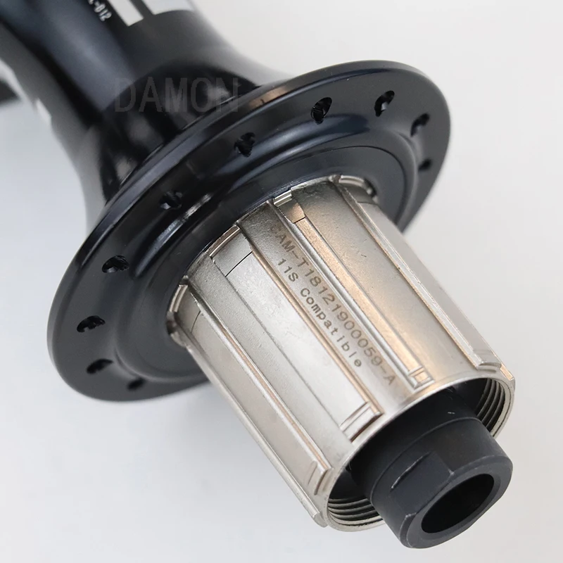 Тайвань Novatec D791SB D791SB-B15 D462SB D462SB-SL-B12 MTB дисковый тормоз велосипед Boost Hub 28 32H 110 мм 148 мм 15 мм 12 мм 5 подшипники
