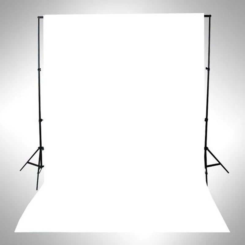 3x5FT фото фон для фотоснимков для фотостудии зеленый экран фотография фон