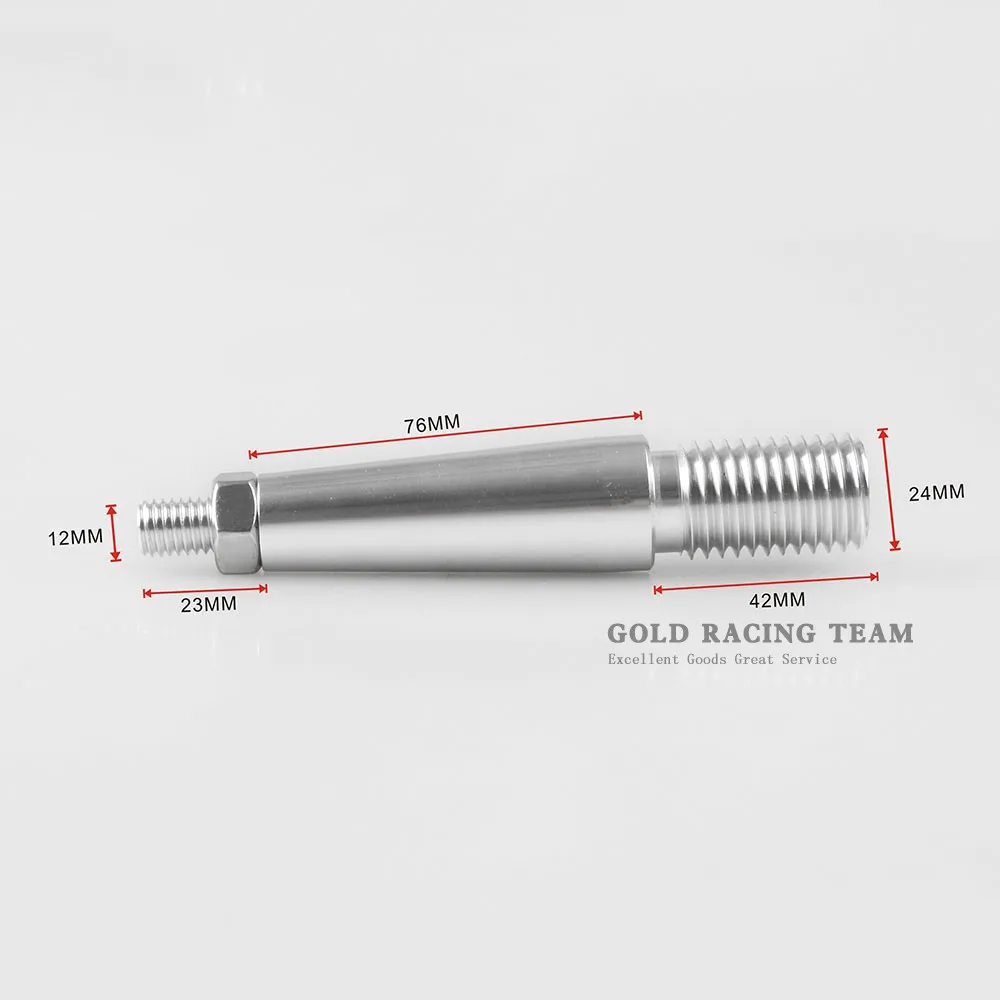 Free Shipping License Plate Holder Mount Tow Hook Bracket Relocator Frame for Mitsubishi Lancer | Автомобили и мотоциклы