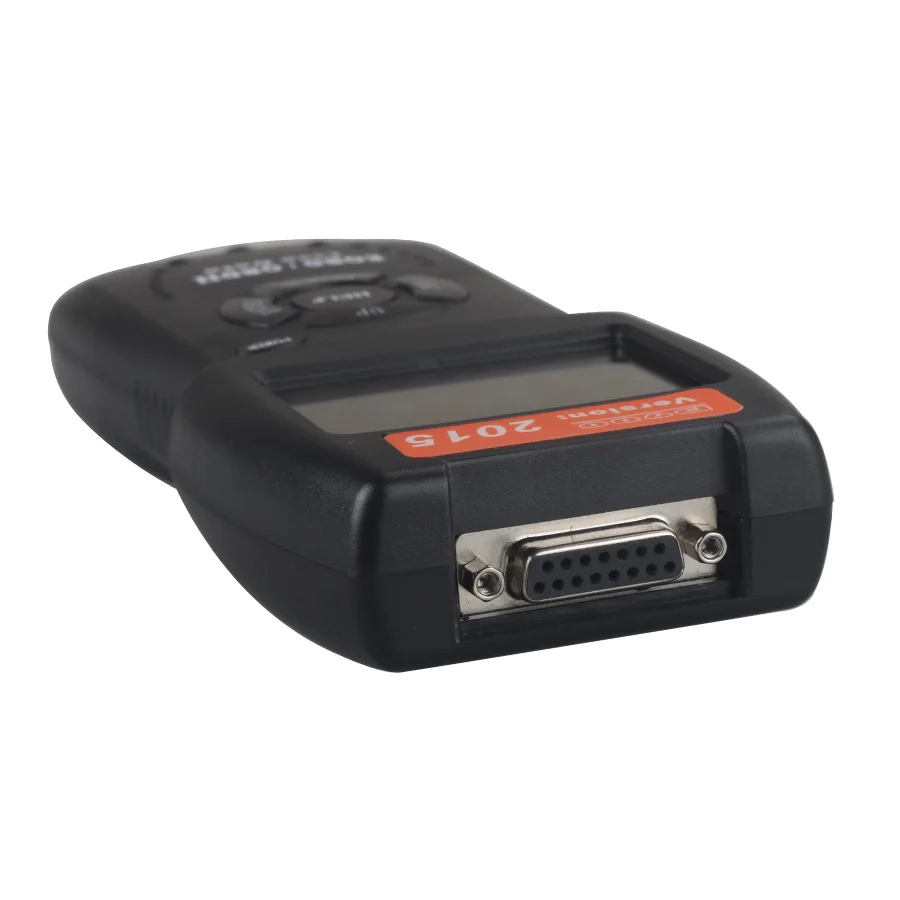 2016 Версия D900 CANBUS OBD2 Live Data Code Reader |