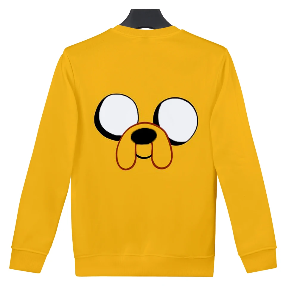 LUCKYFRIDAYF Adventure Time, 3D модная женская толстовка,, 3D, США, мультфильм, Kawaii, толстовка с капюшоном, 3D одежда, 4XL