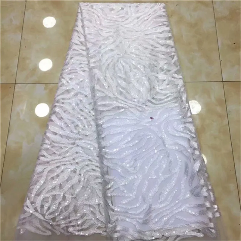 Африканская кружевная ткань 2019 высокое качество кружева 3d аппликация вышивка