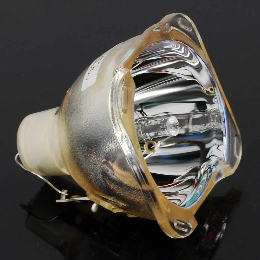 Неизолированная лампа 5j. J2605.001 для проекторов W6000 / W6500|bare lamp|cheap projector lampprojector lamp |
