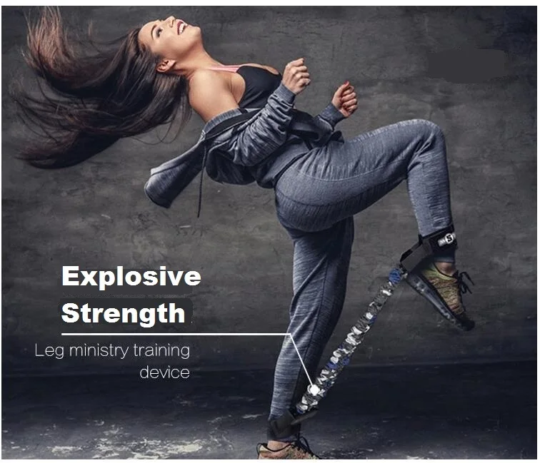 Женские корсеты из латекса ноги вытяжная верёвка эластичных лент на