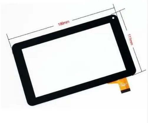 

7 Treelogic Brevis 713DC