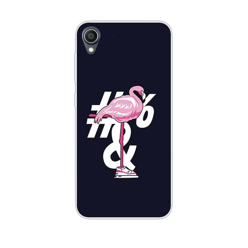 Soft TPU Cover For Asus ZenFone Live (L1) ZA550KL Sunrise Case 5.5inch Phone Silicone L1 |