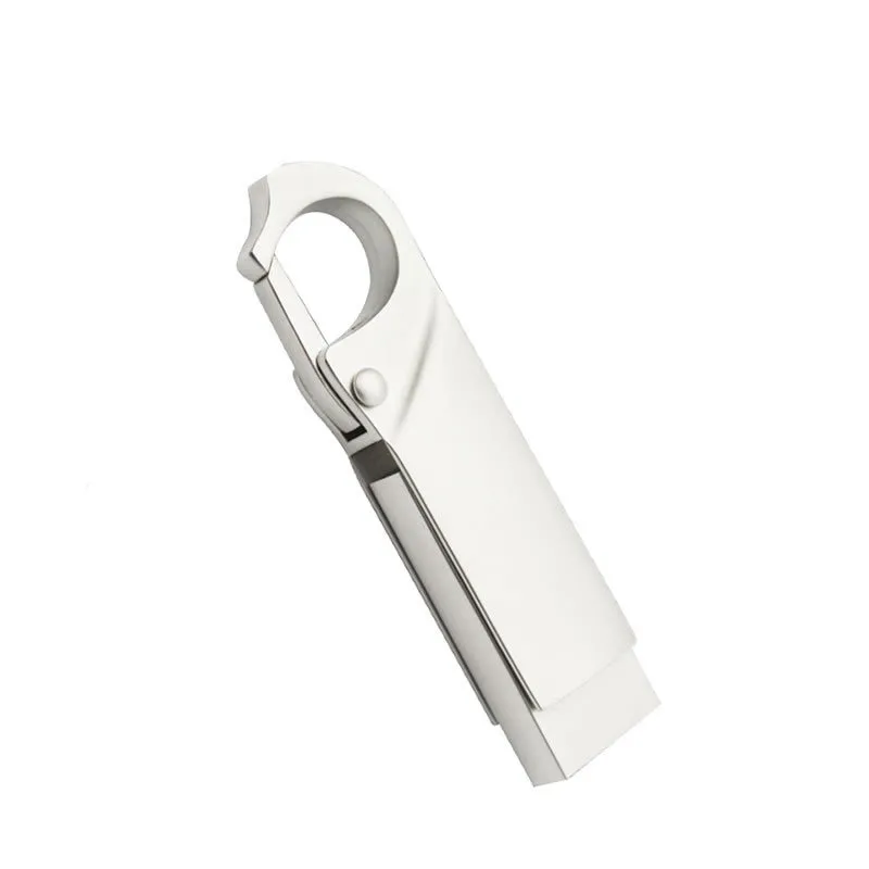Eaget USB Flash Drive 32 ГБ флешки 64 для iPhone X 8 плюс 7 Plus iPad flash металлический диск накопитель