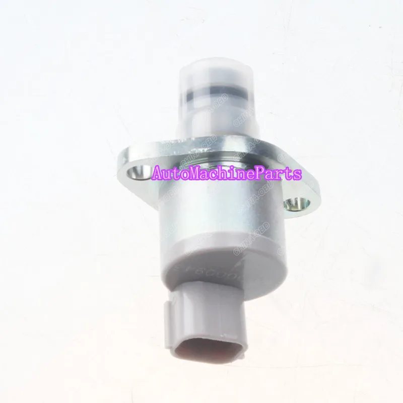 Новый SCV клапан 294009 0260 2940090260 DCRS300260 для John Deere RE560091|valve scv|valve 1/2valve 1/4 |