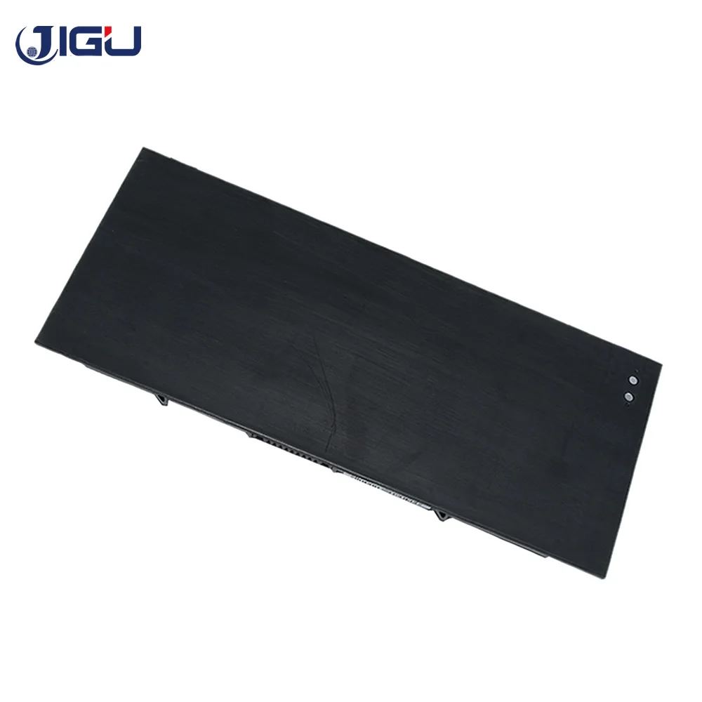JIGU Аккумулятор для ноутбука Dell Precision M4600 M4700 M6700 0FVWT4 0TN1K5 3DJH7 97KRM 9GP08 FV993 KJ321 PG6RC R7PND X57F1 |