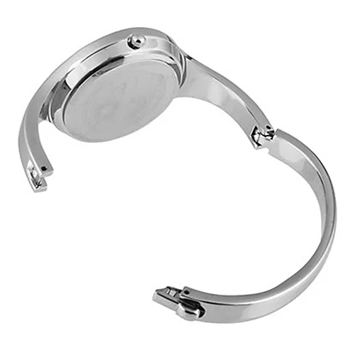 

Women's Watches