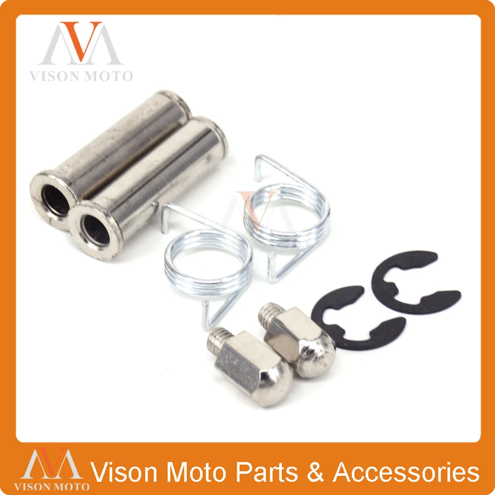 Передняя подставка для ног педали KAWASAKI ZZR1400 ZZR 1400 ZX14 ZX 14 2006 2012 GTR1400 ZG1400 GTR ZG 2015|front foot