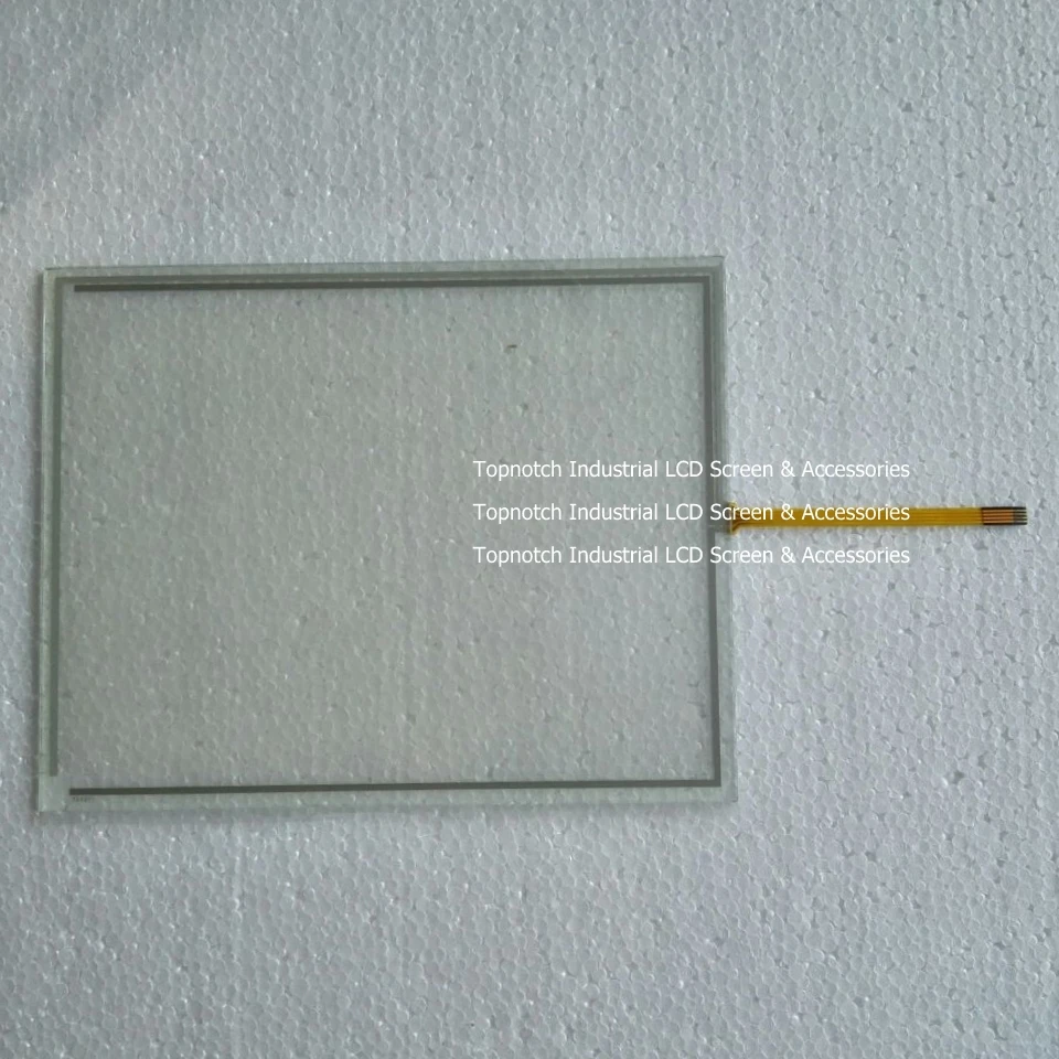 Новый сенсорный экран дигитайзер для AMT 9536 AMT9536 сенсорная панель стекло|Сенсорный