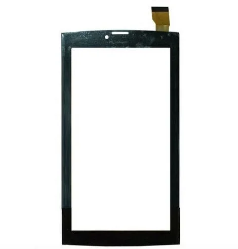 

Witblue New touch screen For 7" BQ 7005G Tablet Touch panel Digitizer Glass Sensor Replacement Parts