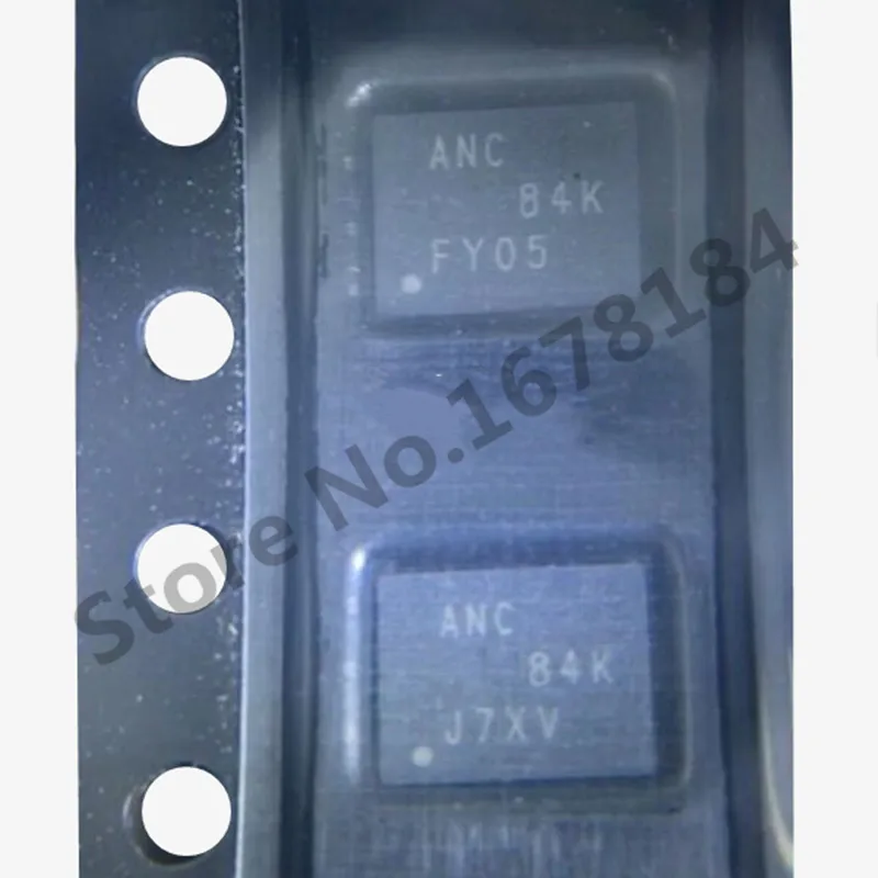 BQ25010RHLRG4 TI BQ25010 25010RHLRG4 25010 QFN 5 шт | Обустройство дома