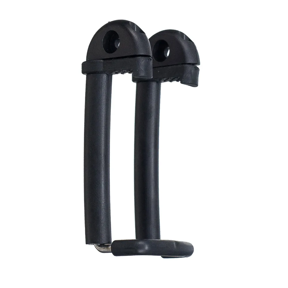 Kaliou Мини Ручной Стабилизатор для телефона Gopros 7 6 5 4 3 IPhone Android Xiaomi|Стедикамы и