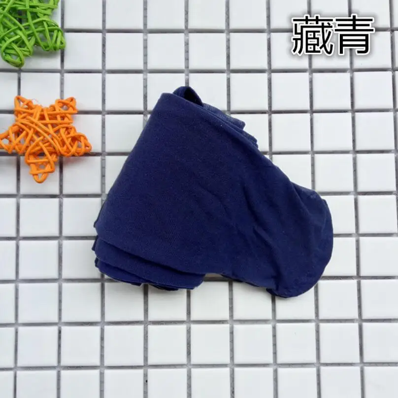 W010 Navy blue VIIANLES 20D Бесшовные женские сексуальные колготки карамельного цвета плотные непрозрачные женские колготки черные плотные эластичные колготки 16 цветов - Цвет: W010 Navy blue