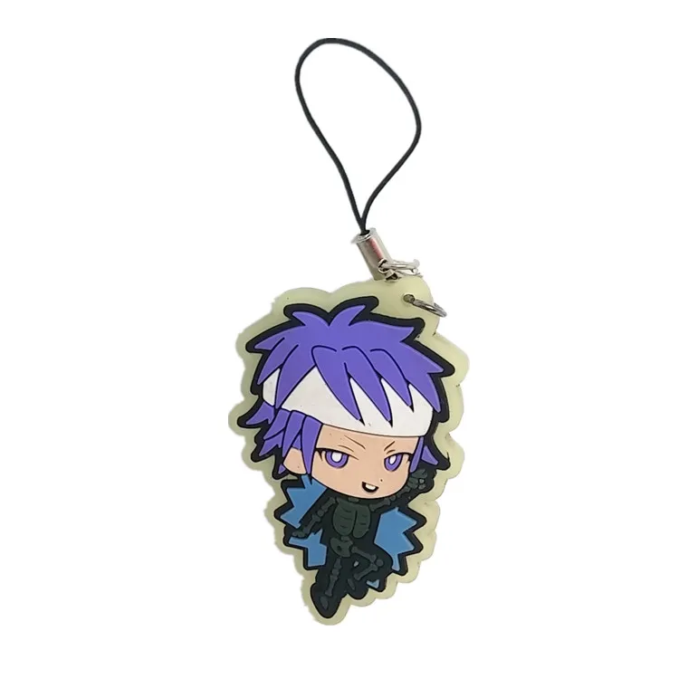 Reita Toritsuka Рисунок ремешок игрушки Saiki Kusuo без Psi Нан|Игровые фигурки и трансформеры|