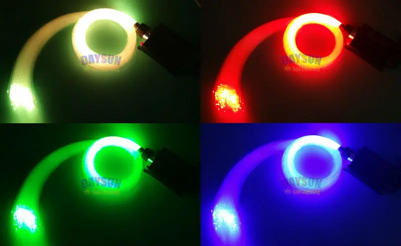 Новинка 2018 потолочная лампа сделай сам 16 Вт RGB Потолочная Светодиодная звезда из