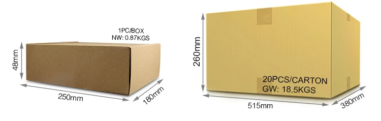 Miboxer 10 Вт/20 Вт/30 Вт/50 Вт RGB+ CCT Светодиодный прожектор светильник IP65 Водонепроницаемый AC86-265V открытый светильник ing для сада FUTT02