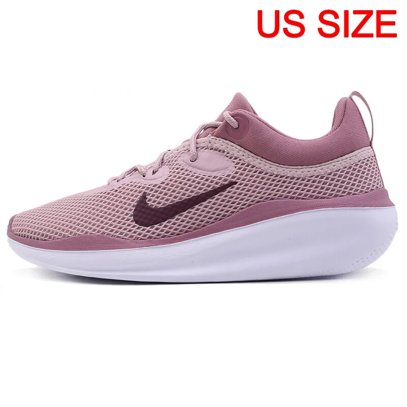 Новое поступление, оригинальные женские кроссовки для скейтбординга от NIKE WMNS ACMI - Цвет: AO0834500