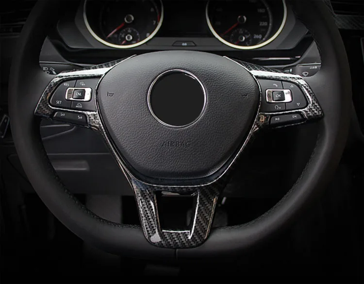 Чехол для кузова автомобиля Стайлинг наклейка на руль комплект интерьера