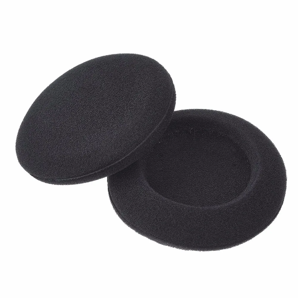 5 pairs New EarPads Replacement Foam Ear Pads For SONY MDR-BT21G Headset | Электроника